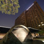 The Shilla Seoul