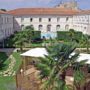 La Corderie Royale