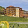 Hotel Sonnenblick