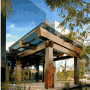 Omphoy Ocean Resort