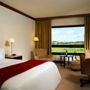 Sheraton Colonia Golf And Spa Resort