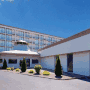 Quality Inn & Suites North