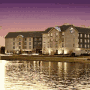 Homewood Suites by Hilton Waco