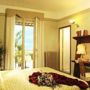 Hotel Cacciani