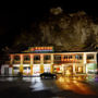 Yangshuo Huating Holiday Inn