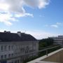 Hôtel Le Bretagne