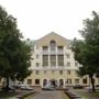 Volkhov Hotel
