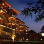 Randholee Luxury Resort