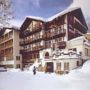 Hotel Monzoni