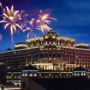 Crowne Plaza Kaohsiung E-DA World