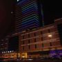 Times Plaza Shenyang