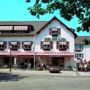 Hotel Berg en Dal