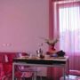 Residence Linda