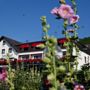 Hotel Zehnthof