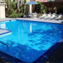 La Quinta Inn Berkeley