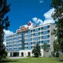 Hotel Gouverneur Ile Charron