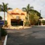 Hampton Inn Key Largo