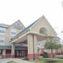 Country Inn & Suites Houston Hobby Airport