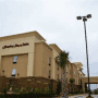 Hampton Inn & Suites Brenham