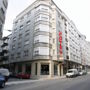 Hotel HHB Pontevedra Confort