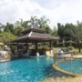 The Andaburi Resort