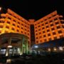 Ramada Al Hada Hotel And Suites