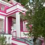 Villa Pachita