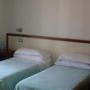 Hotel Neide