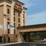 Hampton Inn & Suites Vineland