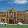 Hampton Inn & Suites Baton Rouge/Port Allen