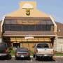 Super 8 Reynolds /East Columbus Area