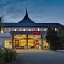 Mercure Picton - Marlborough Sounds