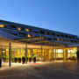 Hotel Svoboda - Talaso Strunjan