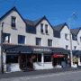 Auberge Pen Mur