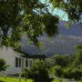 Pueblo de Turismo Rural Aldeaduero