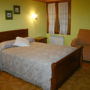 Hotel Bereau