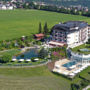Sport- und Wellnesshotel Held