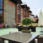 Hotel Marfrei ****