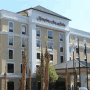 Hampton Inn & Suites North Charleston-University Boulevard