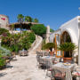 Hotel Ristorante Panoramico