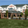 Hilton Garden Inn Atlanta/Peachtree City