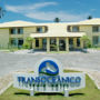 Transoceanico Praia Hotel