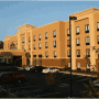 Hampton Inn & Suites Laurel