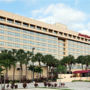 Howard Johnson Plaza Hotel Hialeah Gardens