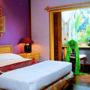 Hotel Tugu Malang