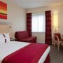 Holiday Inn Express Redditch