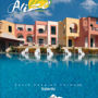 Hotel Alizé