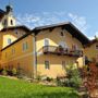 Appartements Altes Gericht