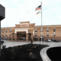 Hampton Inn New Albany