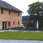 Landhof Anderswo